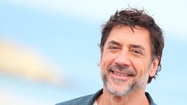 Javier Bardem exige que detengan el rodaje de 'La Odisea' y presiona a Warner: 'Deben abandonar el Shara Occidental'