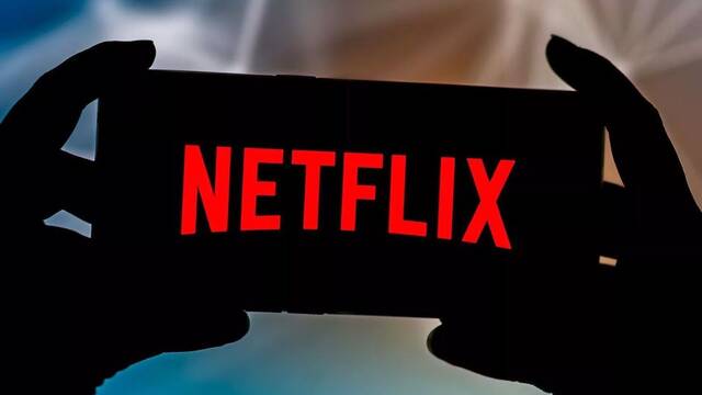 Netflix elimina su Plan B�sico de forma definitiva y obliga a los usuarios a elegir: ver anuncios o pagar m�s