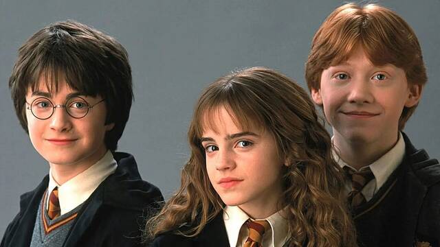 HBO Max reinventa a 'Harry Potter' y los fans confirman sus peores temores: hay cambios en la historia de los libros
