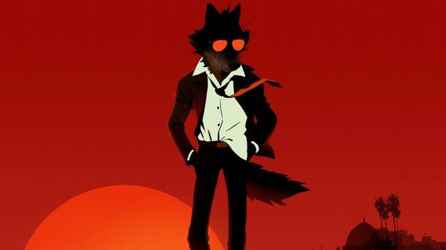 DreamWorks planta cara a la IA: su nueva pelcula veta que se use para entrenar inteligencias artificiales