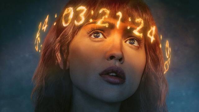 Netflix no olvida su serie estrella de ciencia ficci�n y ficha a una de las peores villanas de 'The Boys' para la temporada 2