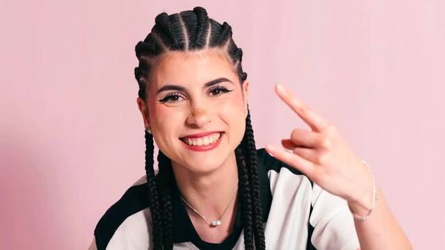 Abby estalla contra RoRo tras su combate en La Velada: 'Lo que viv fue una autntica guarrada'