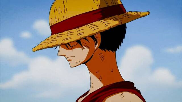 El creador de 'One Piece' confiesa que Luffy es 'una molestia' y eso afecta a la historia: 'Tengo que poner obstculos'