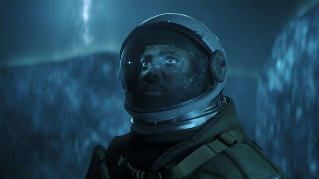 Una de las mejores series de ciencia ficci�n de Apple regresa y el primer teaser muestra la batalla final contra los invasores