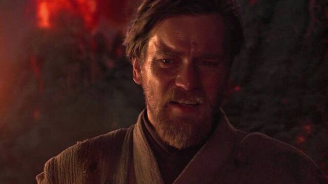 Los rumores eran ciertos, y 'la peor serie de 'Star Wars' resucita con una polmica temporada 2: 'Es una decisin horrible'