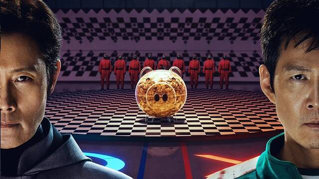 El creador de 'El juego del calamar' rompe su silencio sobre el criticado final y aclara los rumores sobre un spin-off