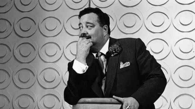 Dur� dos programas y uno fue para disculparse: as� naci� y muri� el concurso m�s bochornoso de la historia de la televisi�n