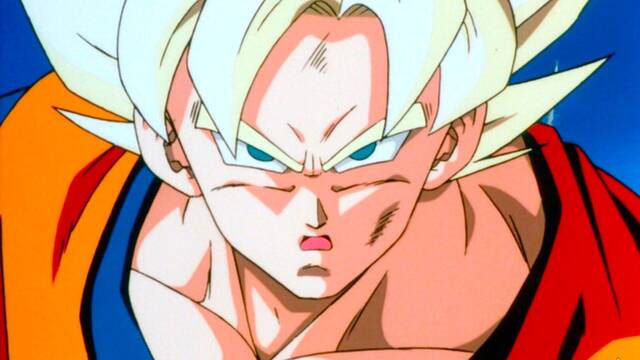 El final original de 'Dragon Ball' sale a la luz y su editor lo confirma: 'Toriyama tena dificultades'