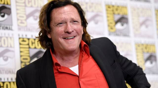 Fallece Michael Madsen, leyenda de Hollywood y actor de 'Reservoir Dogs' y 'Kill Bill', a los 67 aos de edad