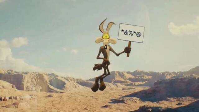 No est� cancelada: La pel�cula maldita de Warner cambia de due�o y prepara su estreno en cines con un evento especial