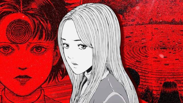 Junji Ito no se rinde: el maestro del terror japons prepara un anime que promete redimir las adaptaciones fallidas