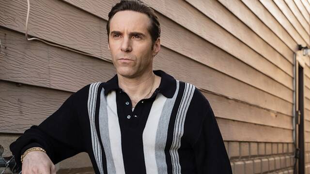 Adis a 'Los Soprano': HBO elimina del streaming la precuela de la exitosa serie y nadie entiende el motivo
