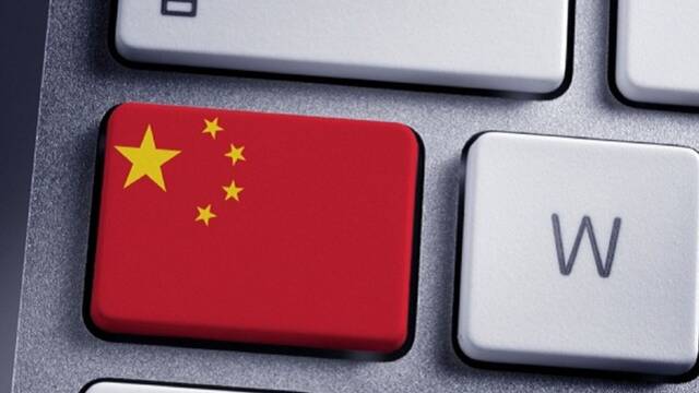 No es ciencia ficcin: China usa a los influencers para luchar por la supremaca cultural en internet y EE.UU est aterrada
