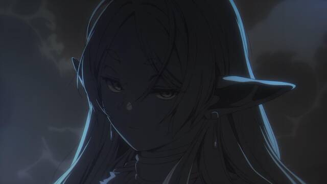 El considerado 'mejor anime de la historia' vuelve tres aos despus con una temporada 2: 'No puedo esperar'