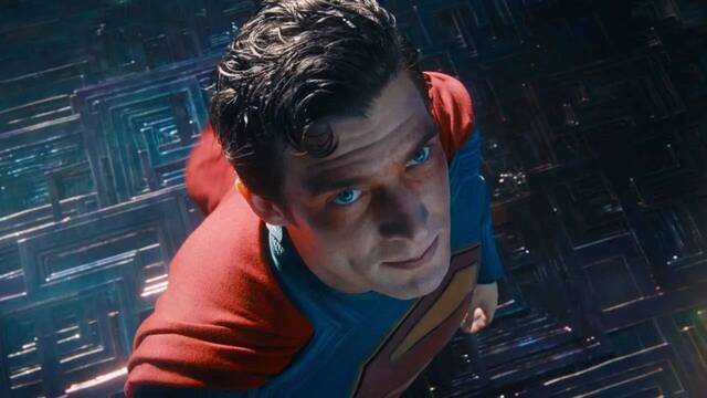 James Gunn zanja los rumores sobre la taquilla que necesita 'Superman' para ser rentable: 'No necesita tanto'