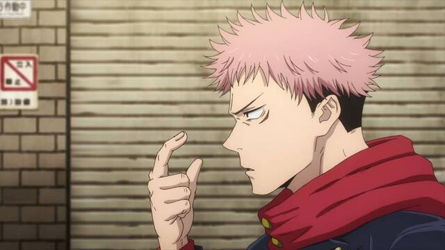 La temporada 3 de 'Jujutsu Kaisen' no cumple lo prometido pero anuncia una buena noticia: 'Esto superar todas las expectativas'