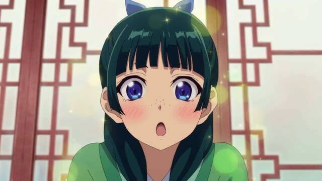 El anime de moda que arroll� a 'Solo Leveling' anuncia una temporada 3 y expande su fen�meno: 'Estaba claro'