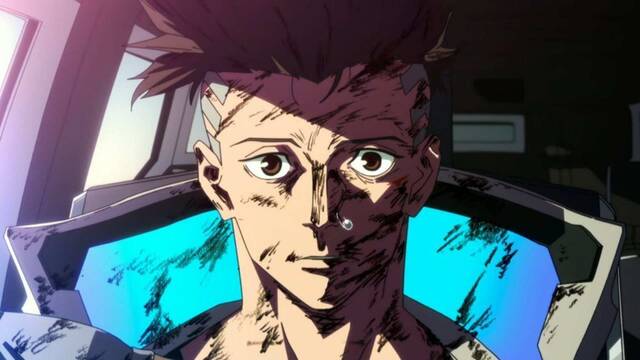 Netflix confirma la temporada 2 de Cyberpunk: Edgerunners con un primer triler que destroza a los fans: 'No hay esperanza'