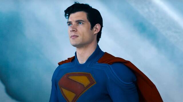 La crtica lo confirma: 'Superman' de James Gunn es la mejor pelcula del hroe desde Richard Donner y supera a Zack Snyder