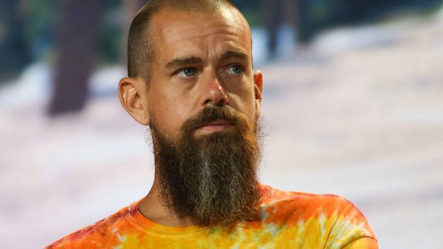 Jack Dorsey, creador de Twitter, planta cara a Elon Musk con su app de mensajera sin Internet: 'resiste apagones'