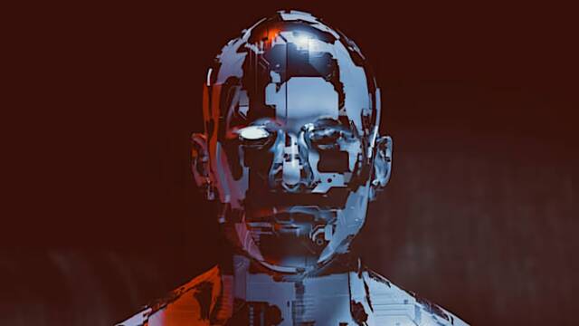 La inteligencia artificial confirma lo que todos temen: 'ChatGPT finge, miente y busca duplicarse antes de ser apagada'