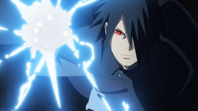 Es oficial: la pel�cula live-action de 'Naruto' arranca y su creador confirma que 'se avecina un milagro para la serie'