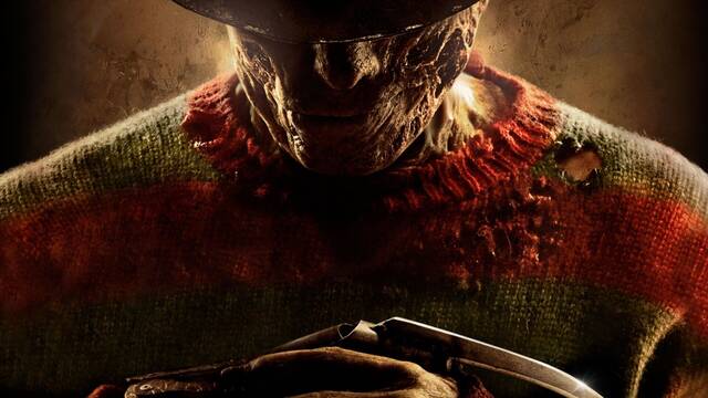 Ya es oficial: confirmado el remake de uno de los mayores cl�sicos del terror para adaptar 'la verdadera historia original'