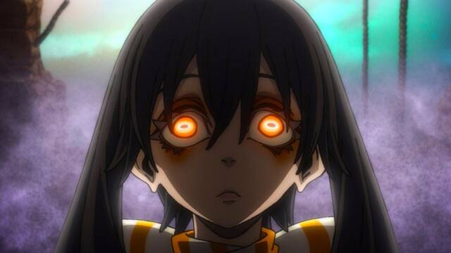 Remontada hist�rica de uno de los mejores animes recientes: gana un importante premio y prepara su temporada 2