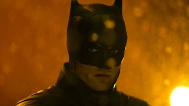 Es oficial: 'The Batman 2' muestra su impresionante primer avance y confirma un nuevo retraso en su estreno en cines hasta 2028
