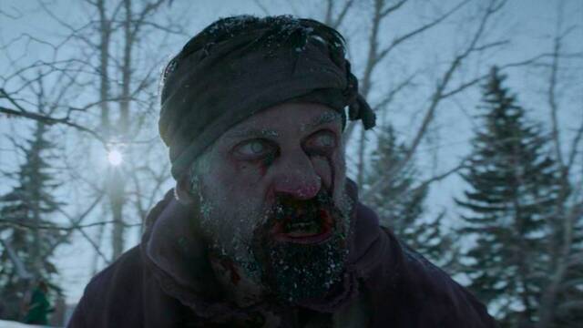 Hoy en Netflix la olvidada serie de zombis que supera a 'The Walking Dead': 16 episodios de verdadero terror y adrenalina