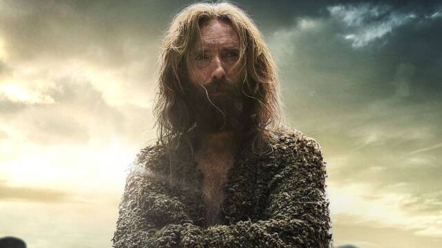 'Los anillos de poder' muestra el gran cambio de Gandalf en la temporada 3 de Prime Video: 'Por fin es como en las pel�culas'