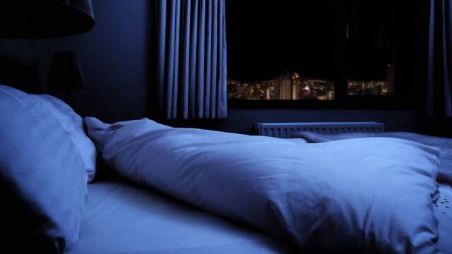 Los expertos coinciden: el truco de abrir las ventanas por la noche en Espa�a ha dejado de ser eficaz contra el calor