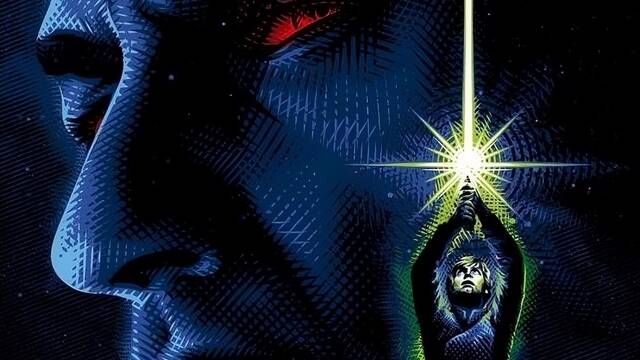 La novela que cambi� Star Wars y su Universo Expandido para siempre regresa en una espectacular edici�n de lujo
