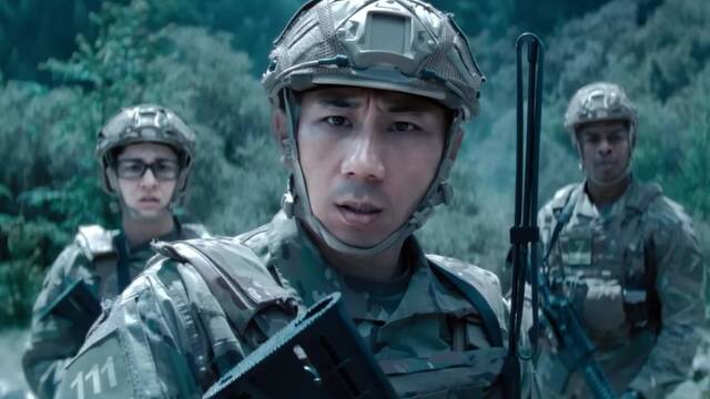 Es oficial: Netflix confirma que 300 pel�culas y series han usado IA generativa en escenas que 'no habr�an podido costearse'