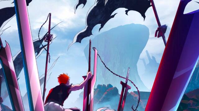 Ni Netflix ni Prime Video: la plataforma m�s olvidada se impone en el anime y ahora es referente del streaming