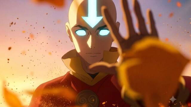 Remontada hist�rica de la nueva pel�cula de 'Avatar': sobrevive a la cancelaci�n, arrasa entre la cr�tica y llega al cine