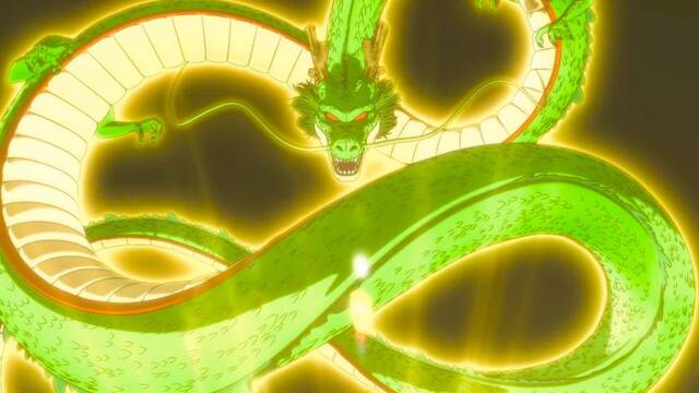 Hoy en streaming la pel�cula de 'Dragon Ball' con los or�genes de la serie: 50 minutos de magia y puro Akira Toriyama