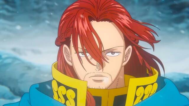 'One Piece' sube de precio y Eiichiro Oda pide disculpas: 'Es solo por esta vez, espero que lo entend�is'
