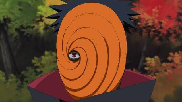 El director del live-action de 'Naruto': 'Es una historia muy cercana a m�, tengo una especial conexi�n con la serie'