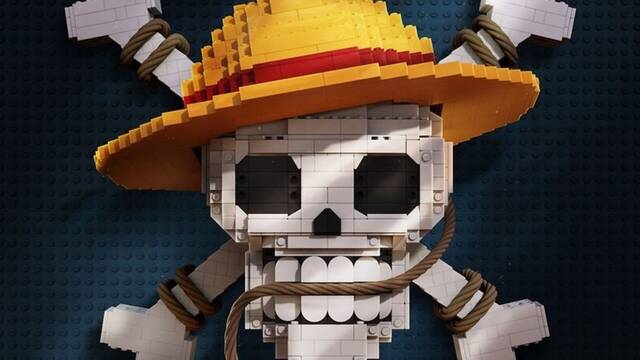 Es oficial: la nueva serie de 'One Piece' en Netflix anuncia su estreno y cambia de protagonista para un 'evento especial'