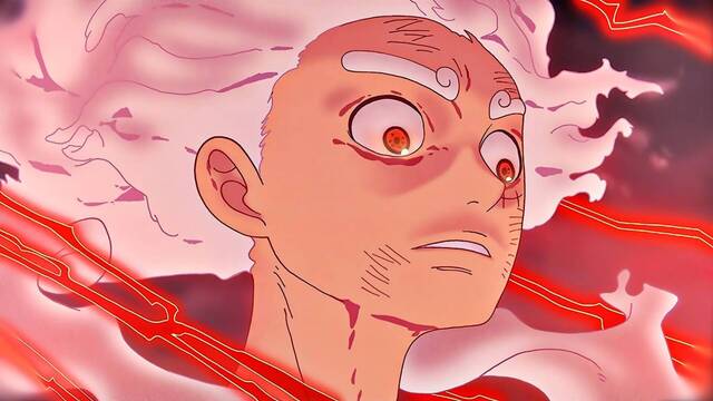 La mejor plataforma espa�ola dedicada al anime se renueva de forma oficial con una nueva versi�n superior