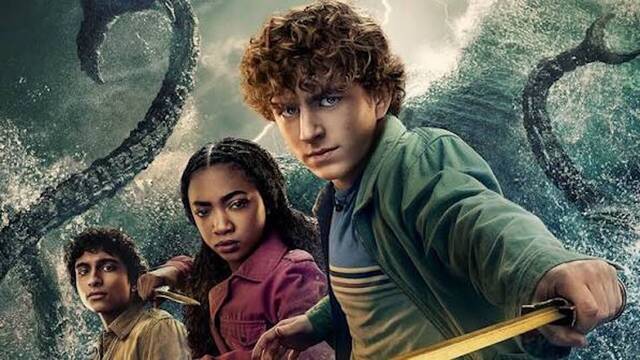 La mejor serie de fantas�a de Disney+ puede estrenar su �pica temporada 3 mucho antes de lo previsto