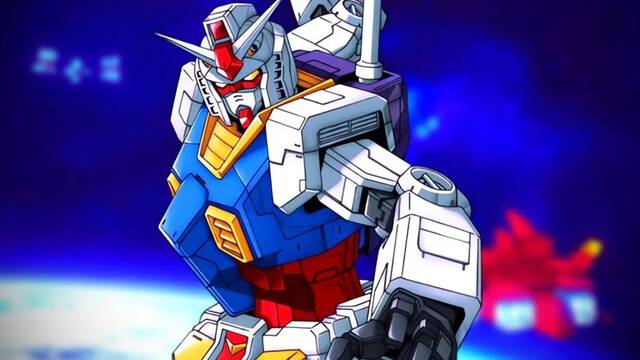 Yoshiyuki Tomino (84), creador de 'Gundam': 'Muchos fans del anime son unos frikis militaristas y no les llega nada'