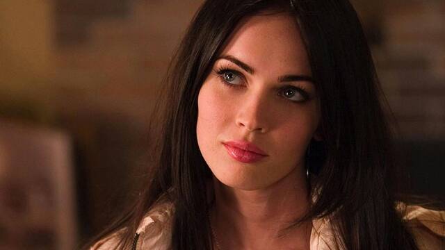 Megan Fox cerca de regresar a su papel m�s m�tico y confirma el desarrollo de la esperada secuela de la pel�cula de culto