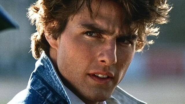 Ya es oficial: Tom Cruise regresa en una nueva entrega de su m�tica saga de acci�n con Paramount tras arrasar con 157,9 millones