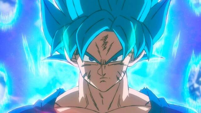 Confirmado: el remake de 'Dragon Ball Super' adelanta otro arco antes de su gran estreno en 2026