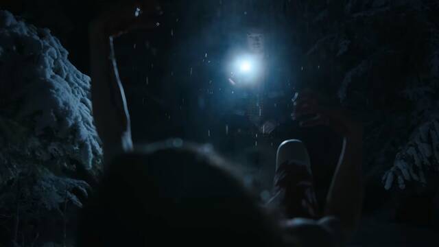 'Resident Evil' muestra el gran cambio de la saga en cines con su �ltima pel�cula para 2026: 'Es el maestro del terror'