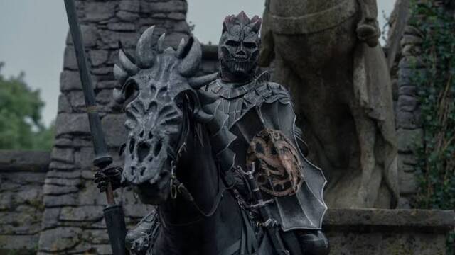 Ya es oficial: la mejor serie de 'Juego de Tronos' confirma la duraci�n de su temporada 2 y apuesta por recortar en HBO