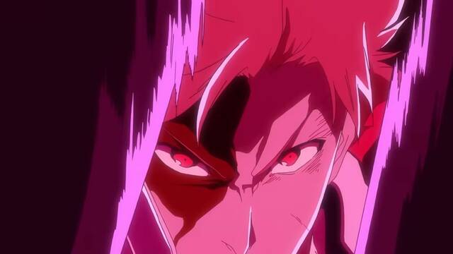 Llega al streaming el final de uno de los animes m�s influyentes con una gran guerra, magia y fantas�a