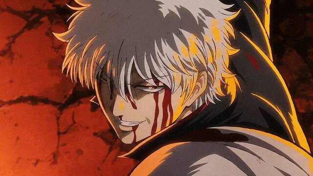 Confirmado: el remake de uno de los mejores animes de la historia confirma su llegada a Netflix en 2026